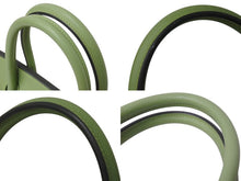 画像をギャラリービューアに読み込む, 極美品 HERMES エルメス バーキン30 セリエ 外縫い ハンドバッグ Z刻印 ヴォーエプソン ヴェールクリケット ゴールド金具 中古 4b002699