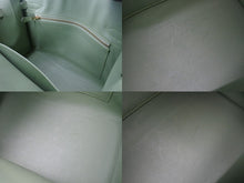 画像をギャラリービューアに読み込む, 極美品 HERMES エルメス バーキン30 セリエ 外縫い ハンドバッグ Z刻印 ヴォーエプソン ヴェールクリケット ゴールド金具 中古 4b002699