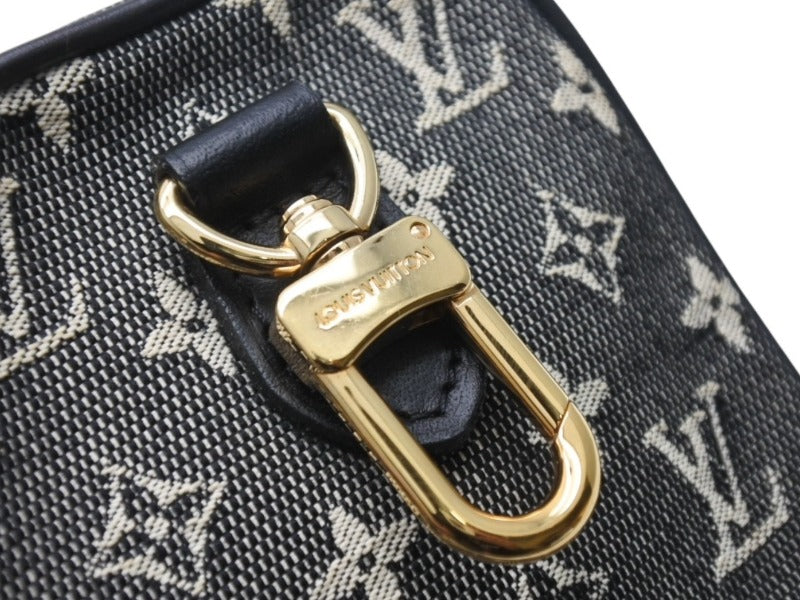 訳ありルイヴィトン モノグラム ミニウス デジカメケース 小物入れ　ポーチ 訳ありルイヴィトン モノグラム ミニウス デジカメケース 小物入れ