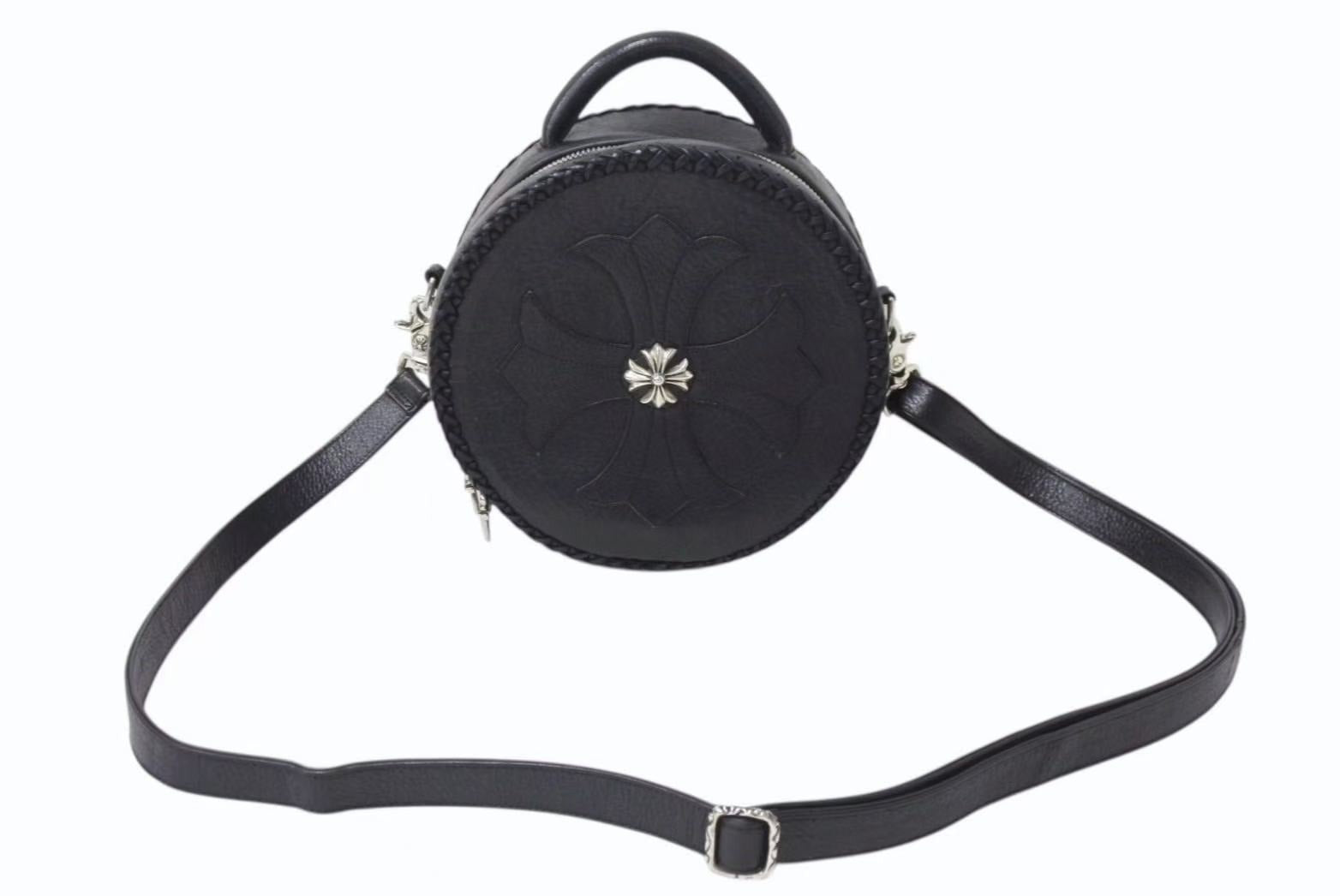 Chrome Hearts(クロムハーツ) – タグ 