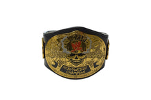 画像をギャラリービューアに読み込む, WWE ワールドレスリングエンターテインメント HEAVY WEIGHT CHAMPION ブレスレット チャンピオン プロレス オフィシャル 美品 中古 4b002738