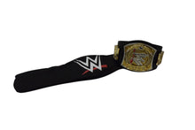 画像をギャラリービューアに読み込む, WWE ワールドレスリングエンターテインメント JOHN CENA CHAMPION ブレスレット ジョンシナ チャンピオン プロレス 良品 中古 4b002739