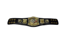 画像をギャラリービューアに読み込む, WWE ワールドレスリングエンターテインメント JOHN CENA CHAMPION ブレスレット ジョンシナ チャンピオン プロレス 良品 中古 4b002739