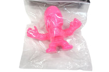 Load image into Gallery viewer, 新品未使用 HARRIS TEETER FOTI フォッティ フィギュア リミテッド ピンク 中古 4b002750