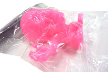 Load image into Gallery viewer, 新品未使用 HARRIS TEETER FOTI フォッティ フィギュア リミテッド ピンク 中古 4b002750