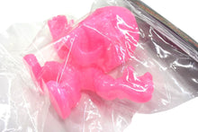 Load image into Gallery viewer, 新品未使用 HARRIS TEETER FOTI フォッティ フィギュア リミテッド ピンク 中古 4b002750