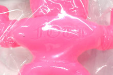 Load image into Gallery viewer, 新品未使用 HARRIS TEETER FOTI フォッティ フィギュア リミテッド ピンク 中古 4b002750