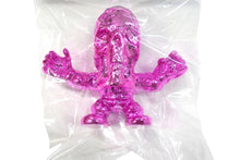 Load image into Gallery viewer, 新品未使用 HARRIS TEETER FOTI フォッティ フィギュア リミテッド ピンク クローム 中古 4b002748