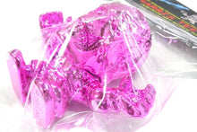 Load image into Gallery viewer, 新品未使用 HARRIS TEETER FOTI フォッティ フィギュア リミテッド ピンク クローム 中古 4b002748