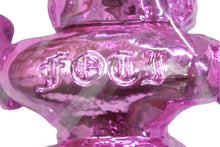 Load image into Gallery viewer, 新品未使用 HARRIS TEETER FOTI フォッティ フィギュア リミテッド ピンク クローム 中古 4b002748