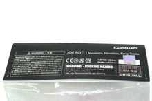 Load image into Gallery viewer, 新品未使用 HARRIS TEETER FOTI フォッティ フィギュア リミテッド ピンク クローム 中古 4b002748