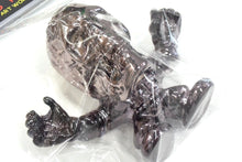 画像をギャラリービューアに読み込む, 新品未使用 HARRIS TEETER FOTI フォッティ フィギュア リミテッド パープル クローム 中古 4b002751