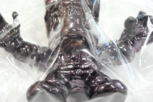 画像をギャラリービューアに読み込む, 新品未使用 HARRIS TEETER FOTI フォッティ フィギュア リミテッド パープル クローム 中古 4b002751