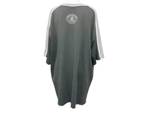 画像をギャラリービューアに読み込む, VINTAGE ヴィンテージ 90's HARLEY DAVIDSON ハーレーダビットソン 半袖Tシャツ サイズXL カーキ 1999年 美品 中古 4b002754