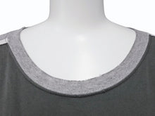 画像をギャラリービューアに読み込む, VINTAGE ヴィンテージ 90's HARLEY DAVIDSON ハーレーダビットソン 半袖Tシャツ サイズXL カーキ 1999年 美品 中古 4b002754