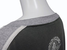 画像をギャラリービューアに読み込む, VINTAGE ヴィンテージ 90's HARLEY DAVIDSON ハーレーダビットソン 半袖Tシャツ サイズXL カーキ 1999年 美品 中古 4b002754