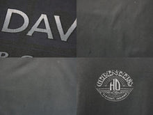 画像をギャラリービューアに読み込む, VINTAGE ヴィンテージ 90's HARLEY DAVIDSON ハーレーダビットソン 半袖Tシャツ サイズXL カーキ 1999年 美品 中古 4b002754