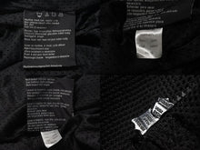 画像をギャラリービューアに読み込む, HARLEY DAVIDSON ハーレーダビットソン メッシュジャケット 98255-07VM ポリエステル ブラック オレンジ サイズXL 美品 中古 4b002756