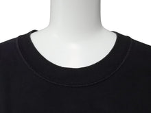 画像をギャラリービューアに読み込む, HARLEY DAVIDSON ハーレーダビットソン スカルプリント 半袖Tシャツ ブラック グリーン ホワイト サイズ2XL 美品 中古 4b002757