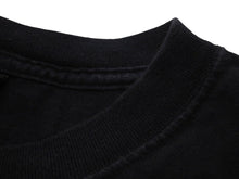 画像をギャラリービューアに読み込む, HARLEY DAVIDSON ハーレーダビットソン スカルプリント 半袖Tシャツ ブラック グリーン ホワイト サイズ2XL 美品 中古 4b002757