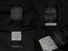 画像をギャラリービューアに読み込む, 極美品 HARLEY DAVIDSON ハーレーダビットソン レザーベスト 98132 サイズM レザー スカル パッチ ブラック 中古 4b002760