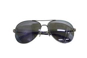 CHANEL シャネル ティアドロップ サングラス 4189-T-Q c.124/25 サイズ