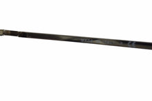 画像をギャラリービューアに読み込む, CHANEL シャネル ティアドロップ サングラス 4189-T-Q c.124/25 サイズ59□14 135 ココマーク パープル 美品 中古 4b002788