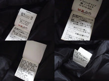 画像をギャラリービューアに読み込む, Carhartt カーハート アベイシングエイプ アクティブジャケット 06aw イエロー カモ柄コットン L ACE-04701 美品 中古 4b002805