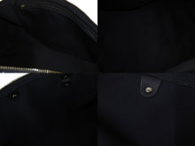 画像をギャラリービューアに読み込む, 新品同様 LOUIS VUITTON ルイヴィトン キーポル バンドリエール45 ボストンバッグ M54129 モノグラム サバンナ チャップマンブラザーズ 中古 4b002831