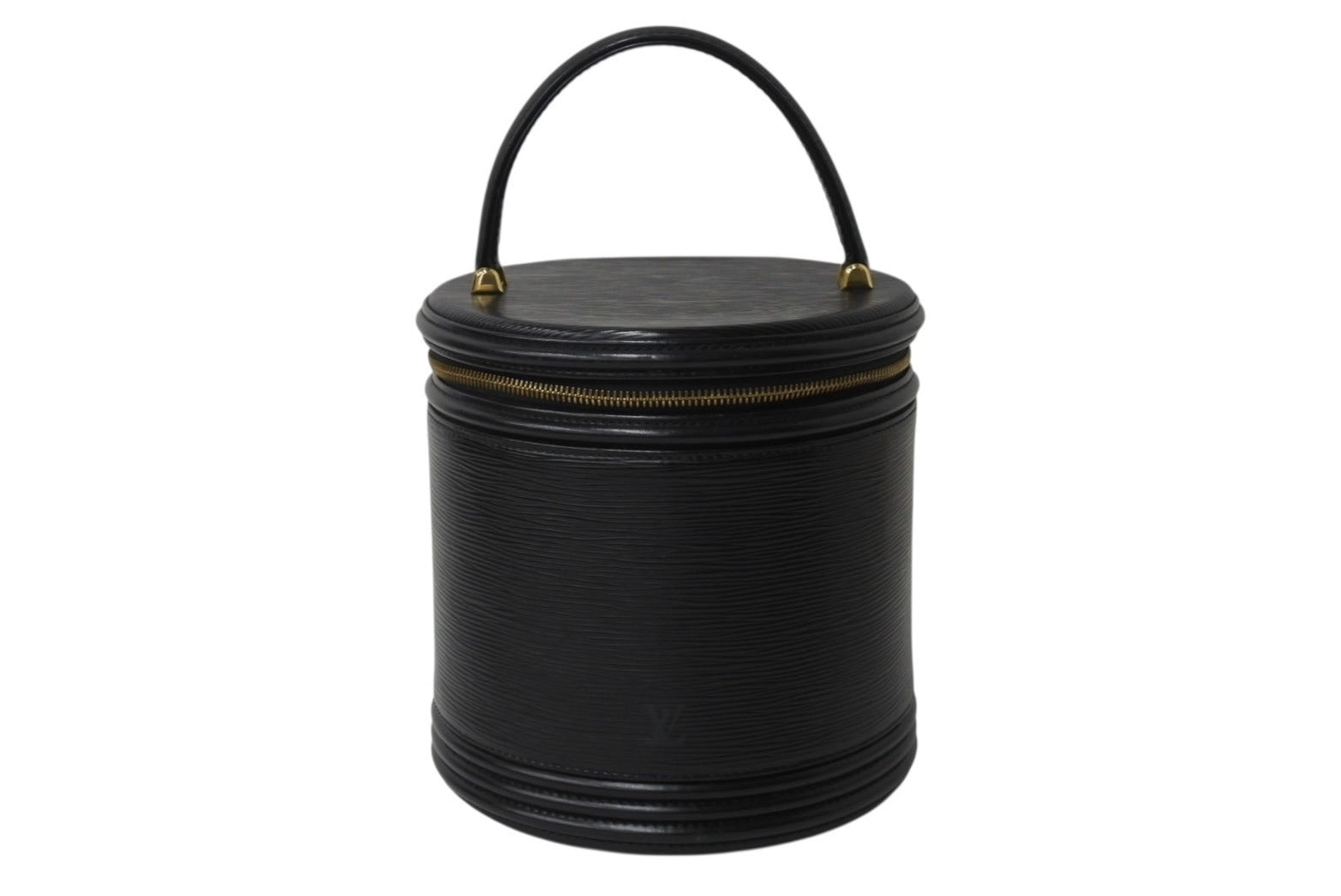 LOUIS VUITTON ルイヴィトン エピ カンヌ M48032 Louis Vuitton ルイヴィトン エピ カンヌ ハンドバッグM48032