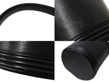 Load image into Gallery viewer, LOUIS VUITTON ルイヴィトン カンヌエピノワール ハンドバッグ M48032 エピレザー ブラック ゴールド金具 美品 中古 4b002887