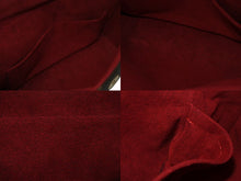 Load image into Gallery viewer, LOUIS VUITTON ルイヴィトン ハンドバッグ レシタル モノグラムキャンバス M51900 ゴールド金具 ブラウン 美品 中古 4b002895