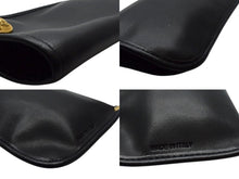 画像をギャラリービューアに読み込む, Gianni Versace ジャンニ ヴェルサーチ メデューサ ロゴ サングラス ブラウン プラスチック MOD 424 ゴールド金具 アイウェア 小物 美品 中古 4b002925