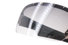 画像をギャラリービューアに読み込む, GUCCI グッチ サングラス アイウェア GG 1823/S BLGZR サイズ70◻︎14 115 GGモノグラム スタッズ グリーン 美品 中古 4b002928