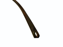 画像をギャラリービューアに読み込む, Christian Dior クリスチャンディオール DiorClub M1U サングラス 11A0 サイズ00◻︎0 130 ブラック ゴールド プラスチック 美品 中古 4b002932