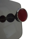 画像をギャラリービューアに読み込む, Christian Dior クリスチャンディオール DIOR REFLECT ディオールリフレクト シールドサングラス 27SYO サイズ120 ガリアーノ期 美品 中古 4b002959