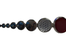 画像をギャラリービューアに読み込む, Christian Dior クリスチャンディオール DIOR REFLECT ディオールリフレクト シールドサングラス 27SYO サイズ120 ガリアーノ期 美品 中古 4b002959