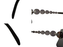 画像をギャラリービューアに読み込む, Christian Dior クリスチャンディオール DIOR REFLECT ディオールリフレクト シールドサングラス 27SYO サイズ120 ガリアーノ期 美品 中古 4b002959