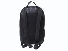 画像をギャラリービューアに読み込む, 極美品 LOUISVUITTON ルイヴィトン ミカエル バックパック リュック N58024 ダミエグラフィット ブラック 中古 4b002973