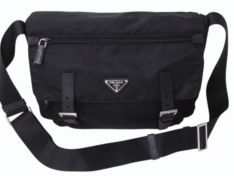 PRADA(プラダ) – タグ 