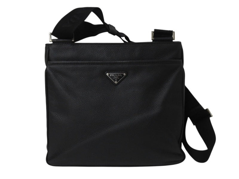 PRADA プラダ ショルダーバッグ クロスボディバッグ PRADA プラダ ショルダーバッグ クロスボディバッグ