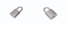 画像をギャラリービューアに読み込む, 極美品 LOUISVUITTON ルイヴィトン キーポルバンドリエール45 ボストンバッグ N41418 ダミエグラフィット ブラック 中古 4b003027