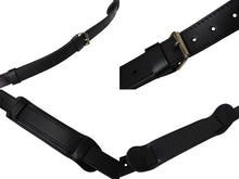 画像をギャラリービューアに読み込む, 極美品 LOUISVUITTON ルイヴィトン キーポルバンドリエール45 ボストンバッグ N41418 ダミエグラフィット ブラック 中古 4b003027