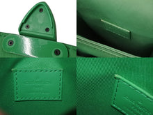 画像をギャラリービューアに読み込む, 極美品 LOUIS VUITTON ルイヴィトン Sロック ヴェルティカル ウエアラブル ウォレット ショルダーバッグ M81525 ヴァージルアブロー 中古 4b003031