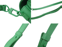 画像をギャラリービューアに読み込む, 極美品 LOUIS VUITTON ルイヴィトン Sロック ヴェルティカル ウエアラブル ウォレット ショルダーバッグ M81525 ヴァージルアブロー 中古 4b003031