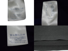 画像をギャラリービューアに読み込む, LOUISVUITTON ルイヴィトン NBA ヴァージル半袖Ｔシャツ RM212M DT3 HLY21W コットン ブラック サイズXXL 美品 中古 4b003174