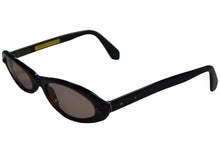 画像をギャラリービューアに読み込む, CHROME HEARTS クロムハーツ tart2 最初期 サングラス CHクロス プラスチック シルバー925 ブラック 美品 中古 4b003182