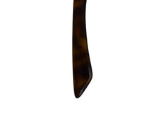 Load image into Gallery viewer, Christian Dior クリスチャンディオール DIOR PROMENADEF サングラス THG1W サイズ61□14 130 べっ甲カラー ブラウン 美品 中古 4b003201