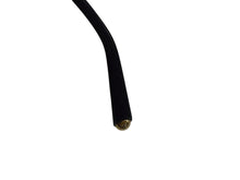 画像をギャラリービューアに読み込む, Christian Dior クリスチャンディオール サングラス アイウェア RMU KU サイズ63□16 135 ピンク レッド ブラック ゴールド 美品 中古 4b003202