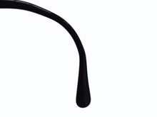 画像をギャラリービューアに読み込む, Christian Dior クリスチャンディオール サングラス アイウェア 2496A サイズ60□13 ブラック ゴールド ブラウン 美品 中古 4b003204